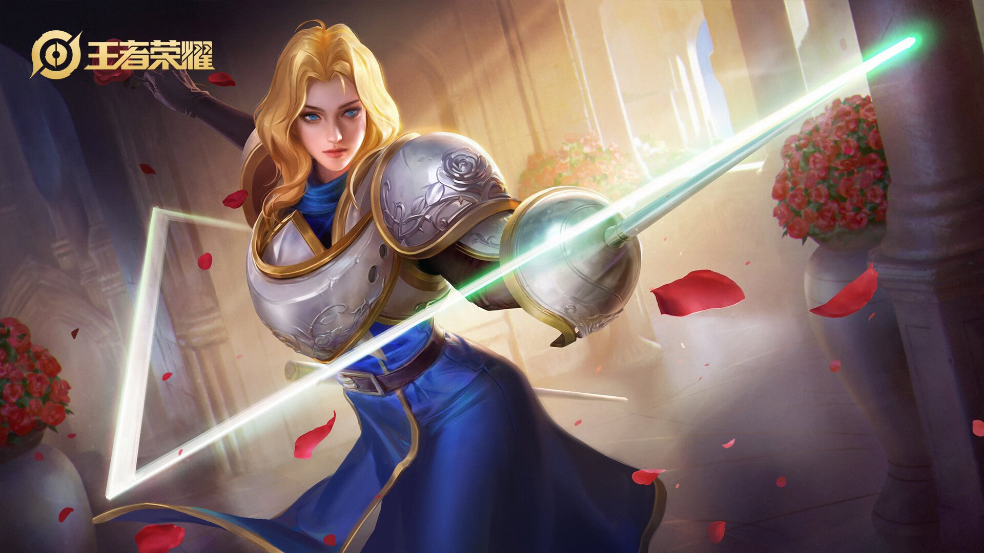 复刻经典:历史上的欧冠决战有多精彩?,欧冠决赛复盘