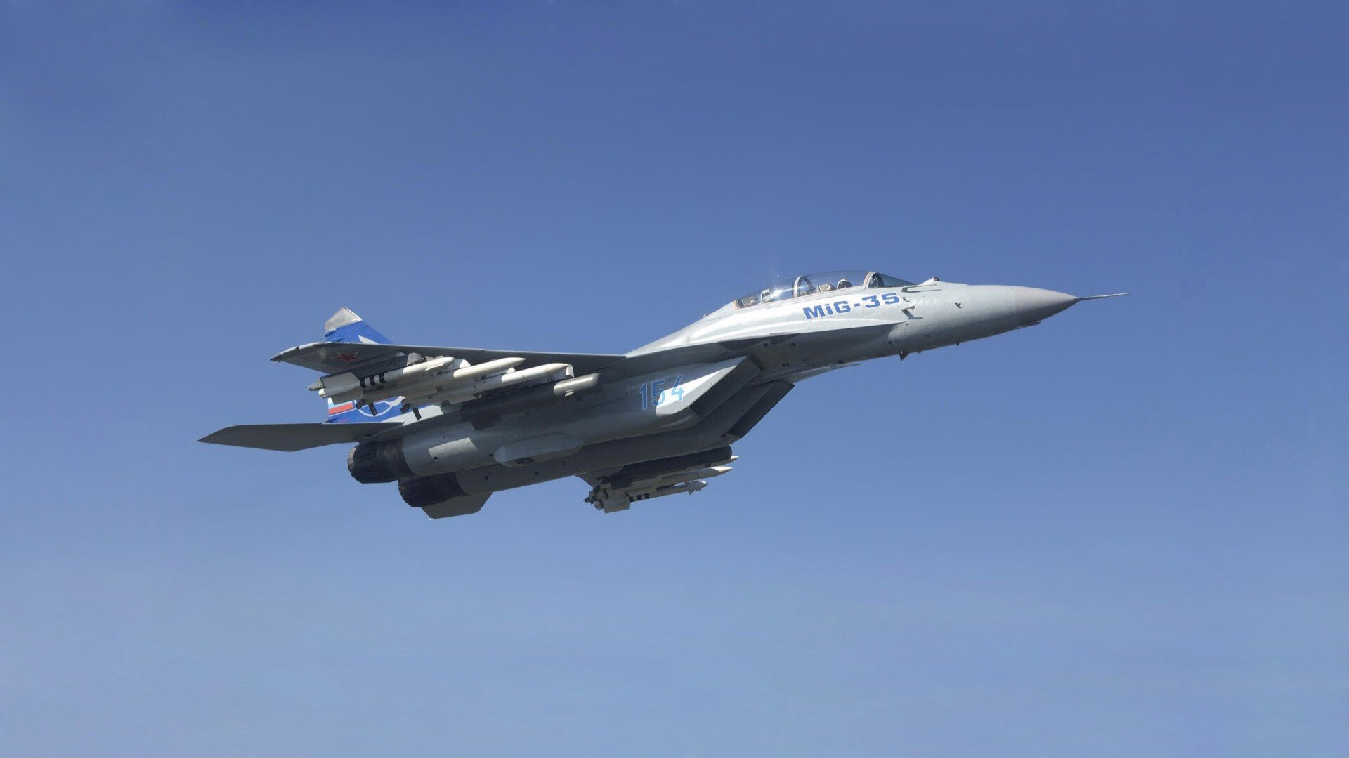 新闻中心举办客户答谢会,客户答谢活动新闻稿