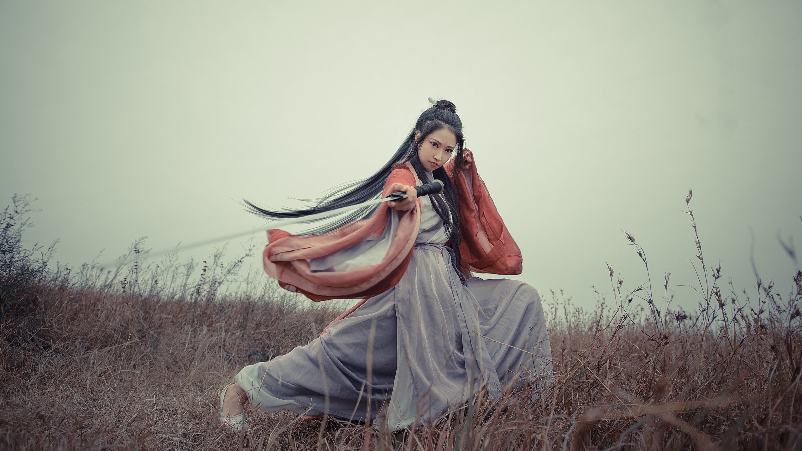 新闻中心举办客户答谢会,客户答谢活动新闻稿