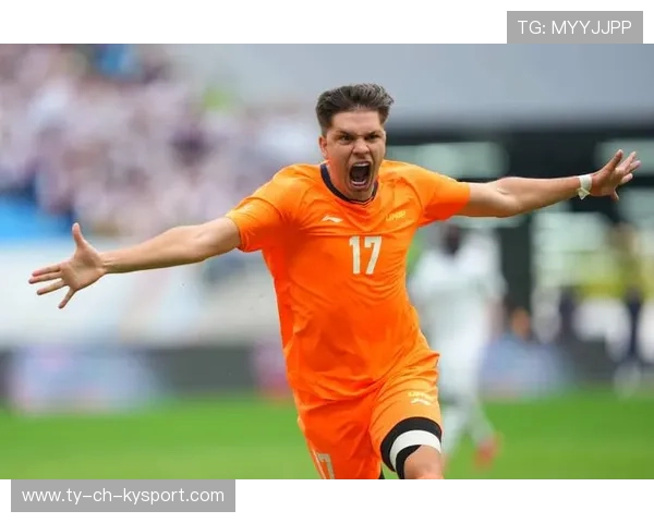 保利斯塔主场战绩稳健，巴西保利斯塔锦标赛篮球