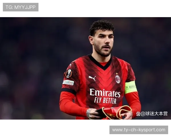 埃尔南德斯长传打穿防线