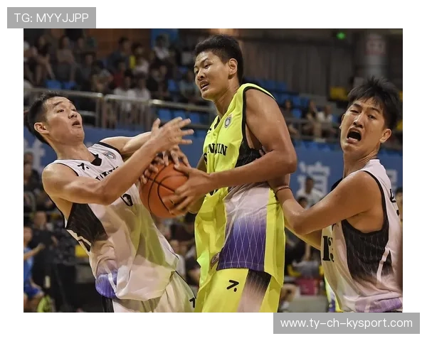 四川金强新赛季目标冲击季后赛，四川金强赛程