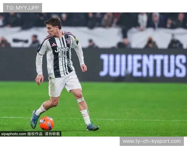 尤文图斯拟签入哈兰德式的进球利器，加速攻势重塑意甲王者地位