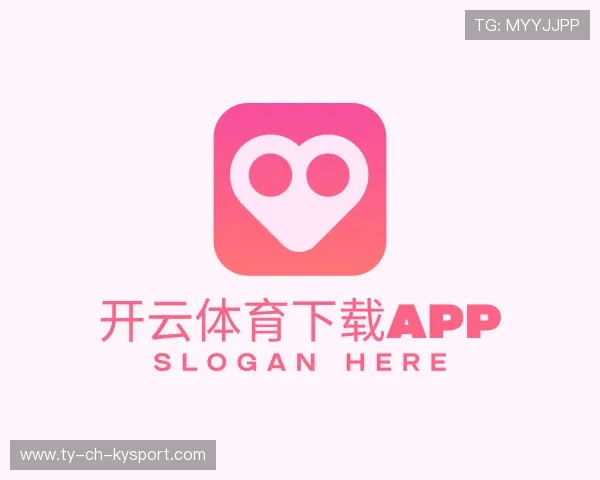 解读开云体育app登陆