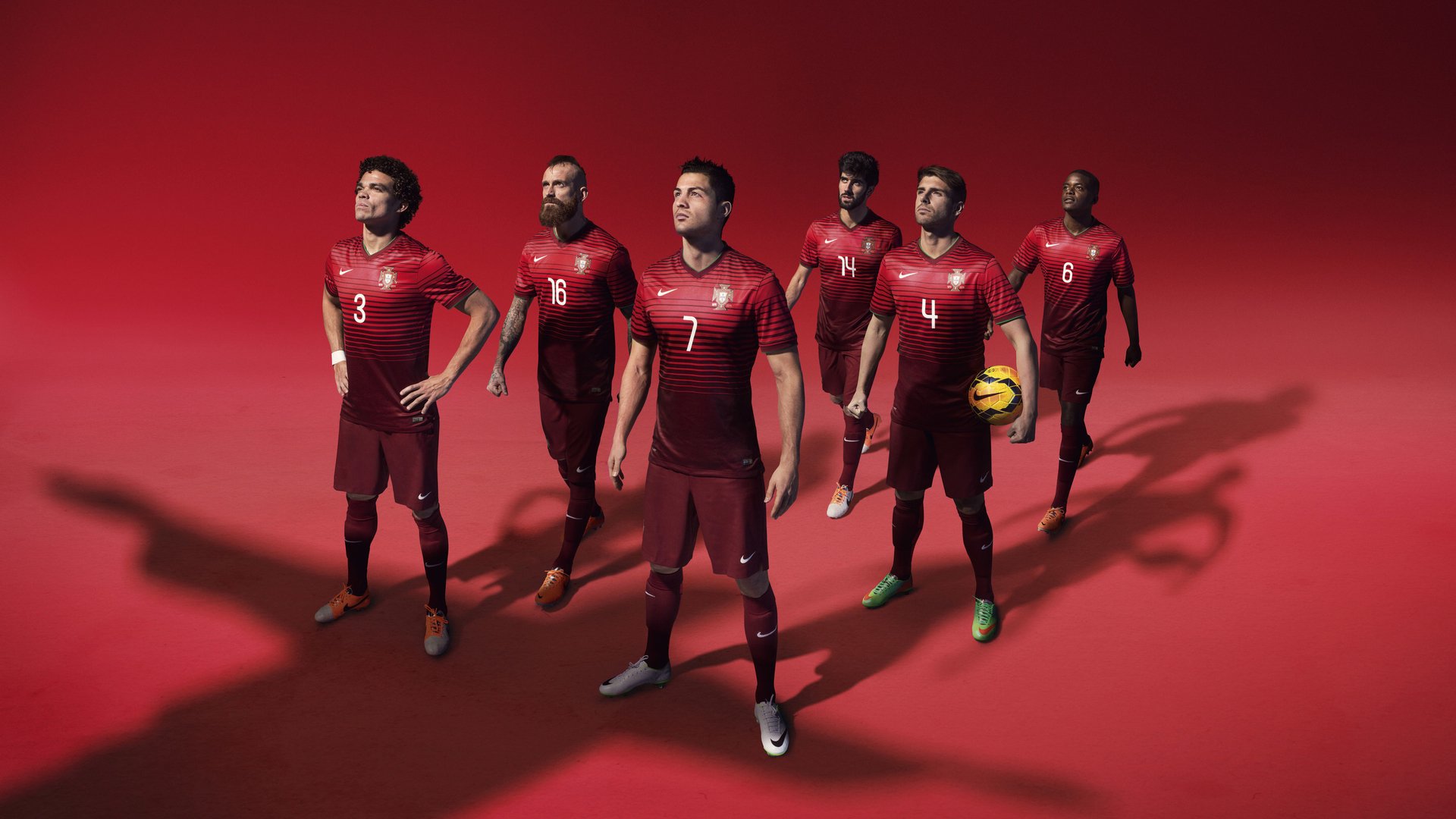 开云体育官方网站-《ApexLegends》新角色“幻影”正式上线，玩法天马行空引领战场新风尚