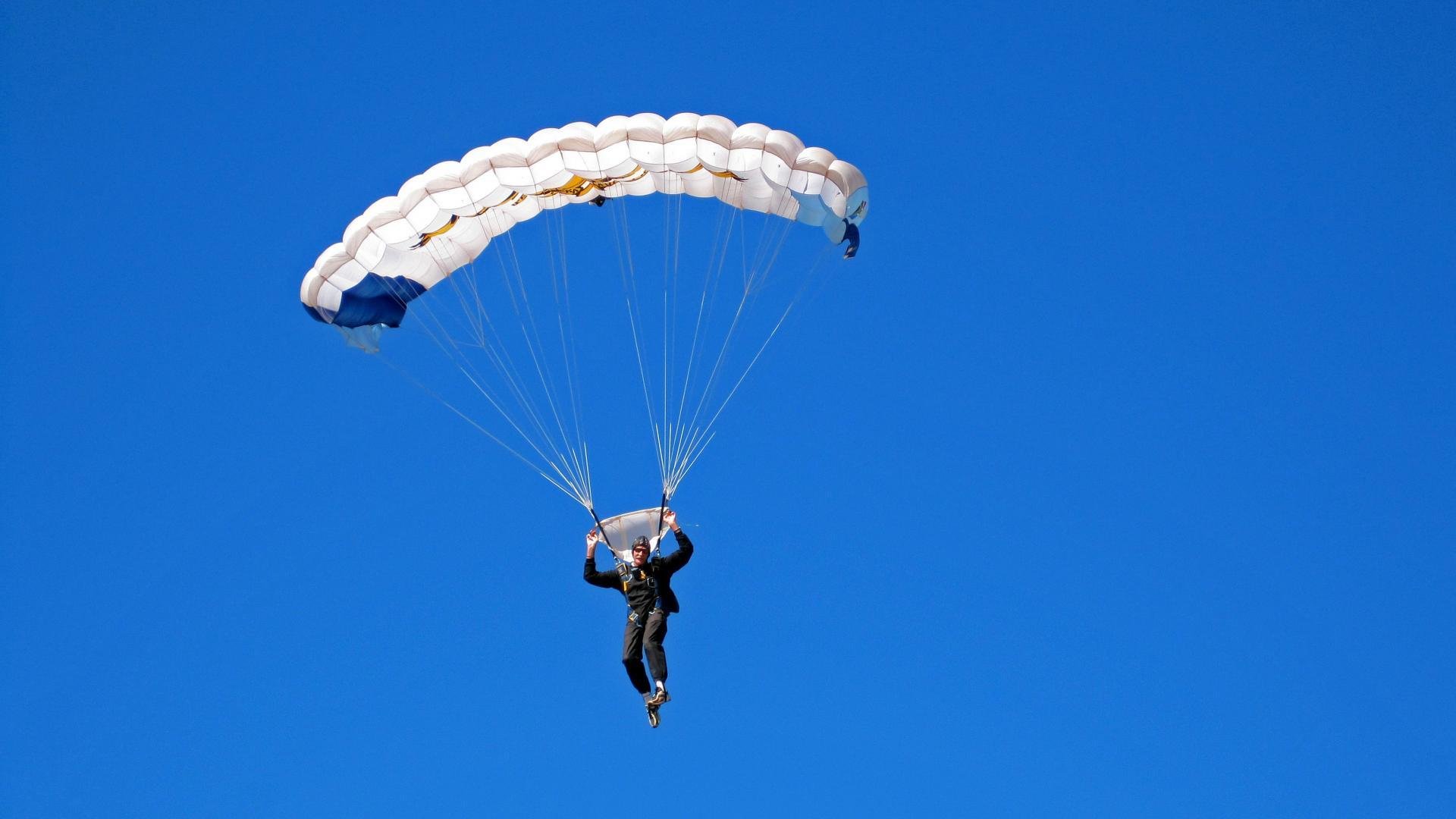 伊朗女篮在亚洲锦标赛中表现优异，志在奥运