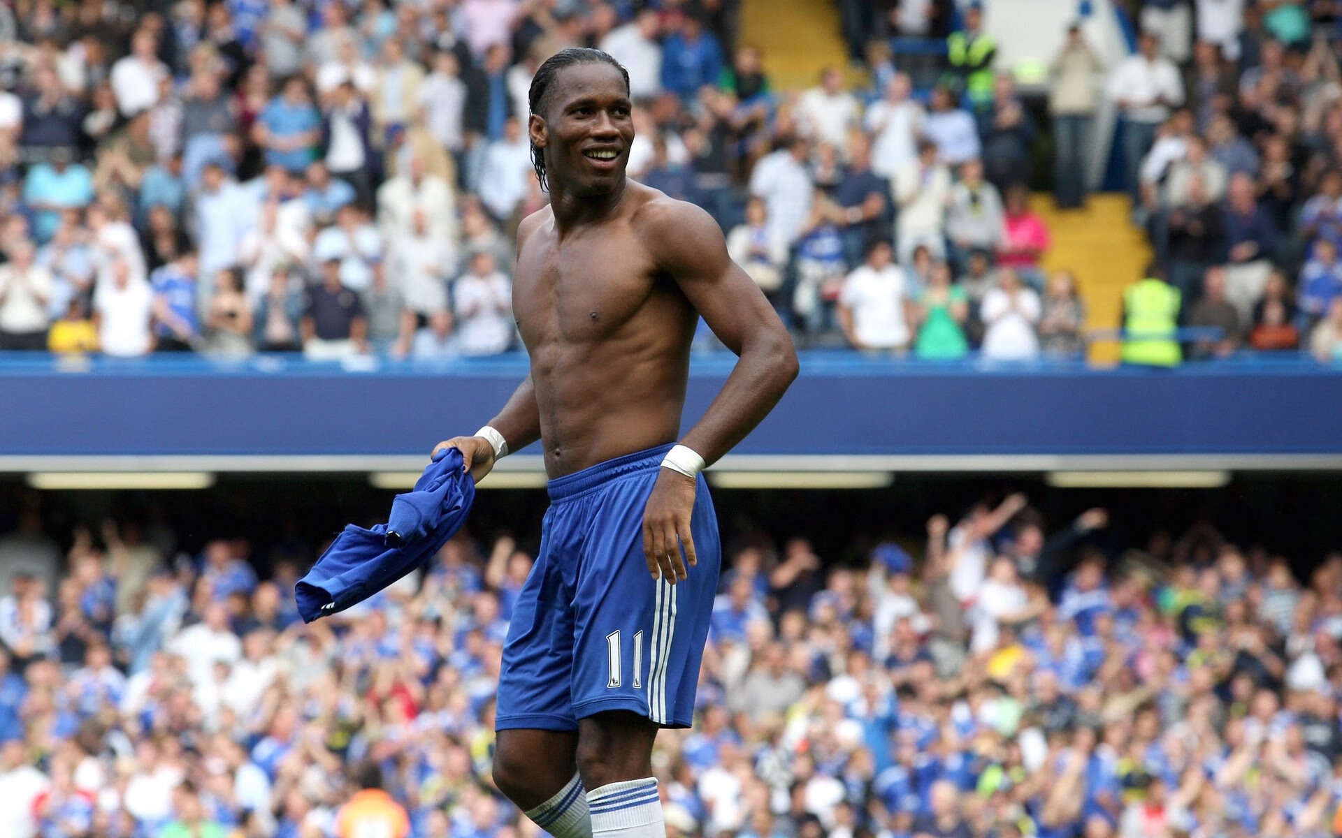 南非羚羊队:比赛中的绝对主宰,凭借全员的高效发挥实现统治,南非羚羊皮可以带回中国吗