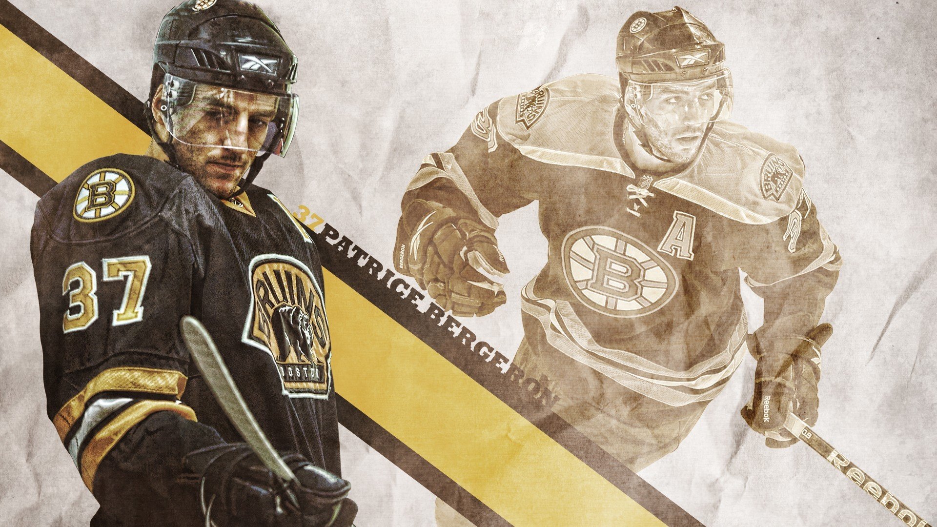 国王本地球迷组织创作加油歌曲为球队助威