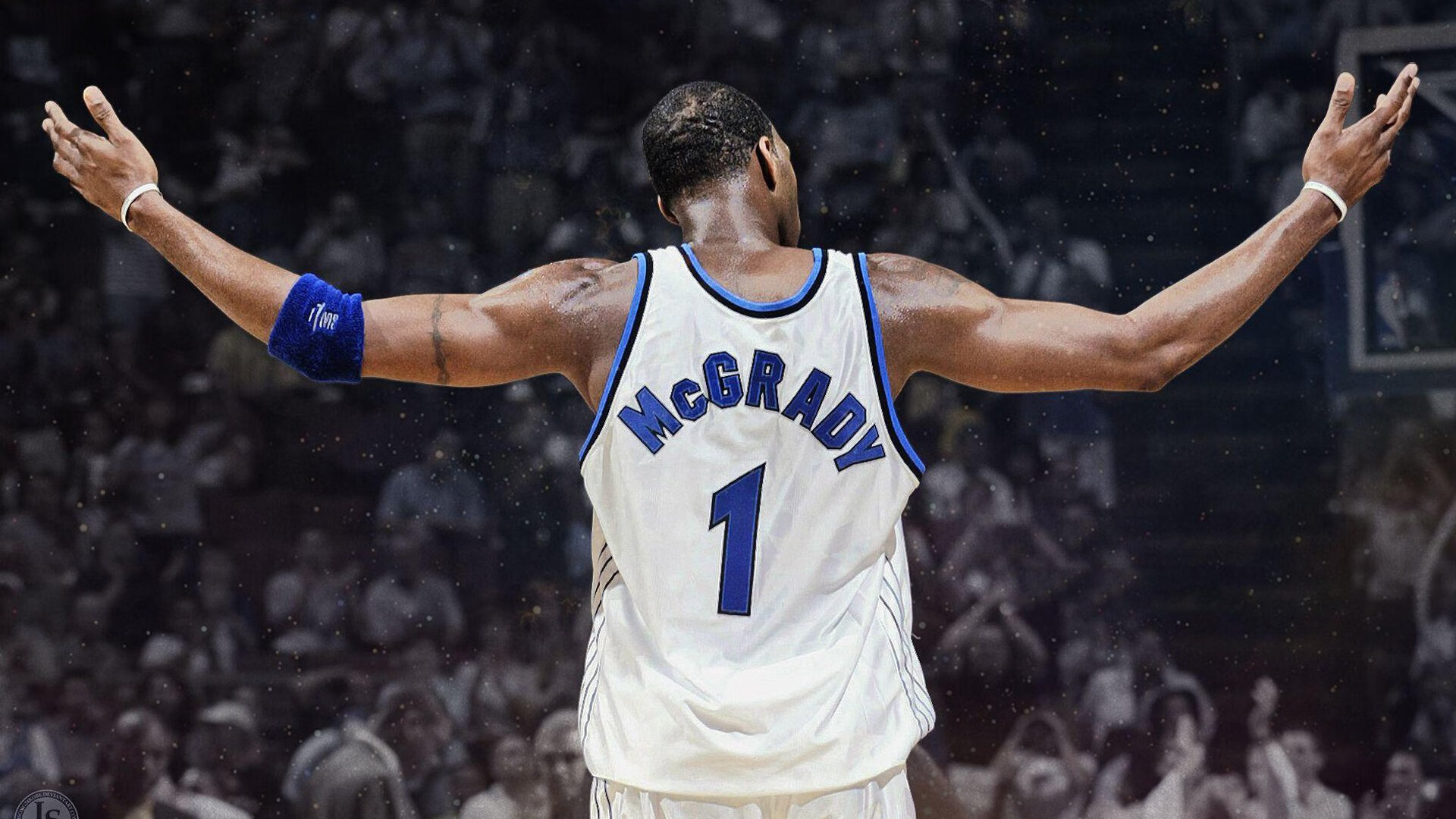 地方篮球人才计划实施提供专项资助与出国培训通道，中国篮球人才选拔机制