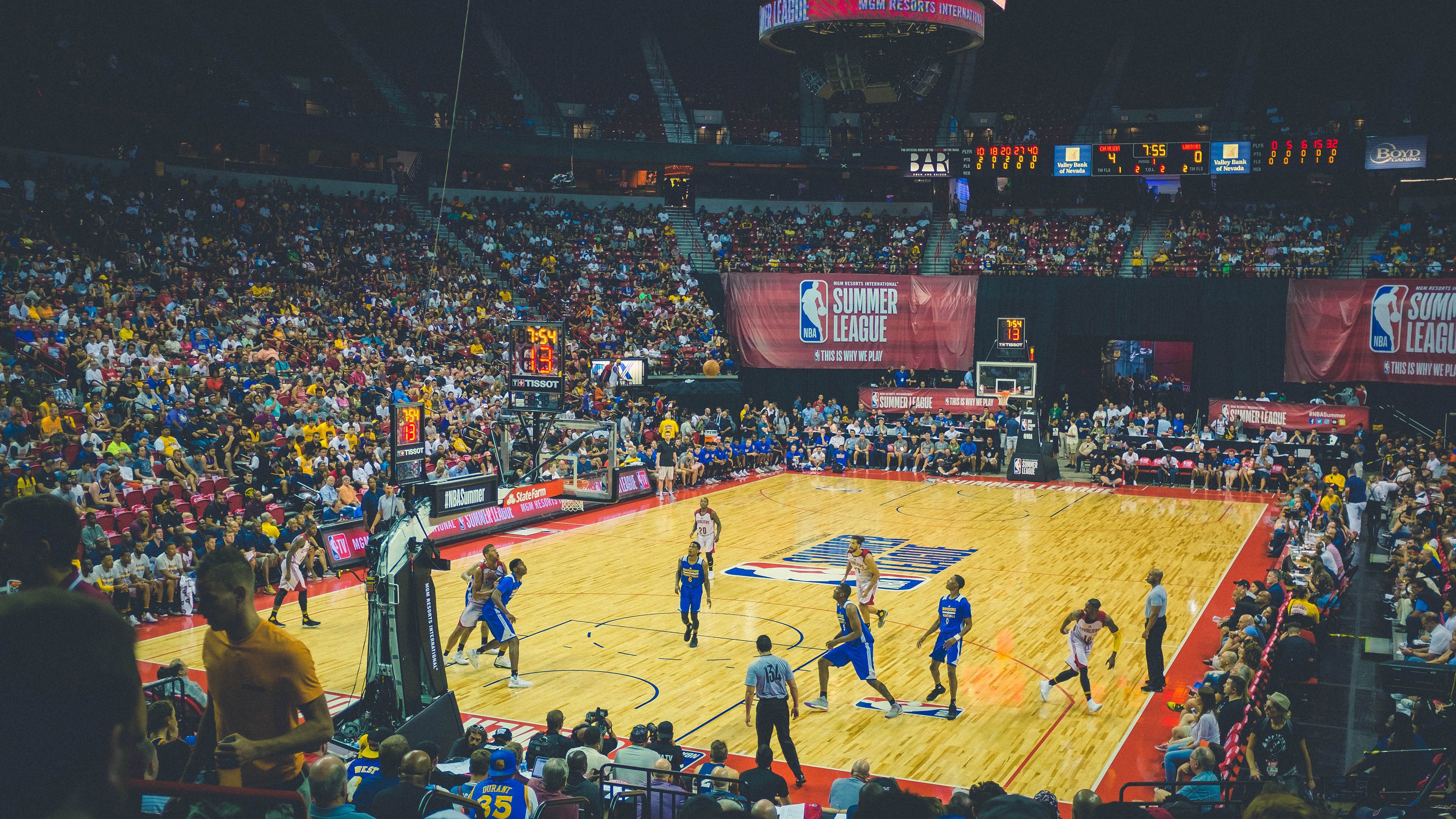 弗朗索瓦·霍尔茨豪伊泽：敏捷的反应与精准的决定力，帮助南非队占领比赛主动