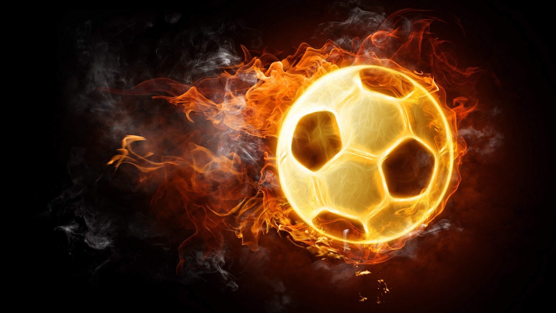 曼联主场五球大胜士气爆棚,曼联主场五球大胜士气爆棚视频