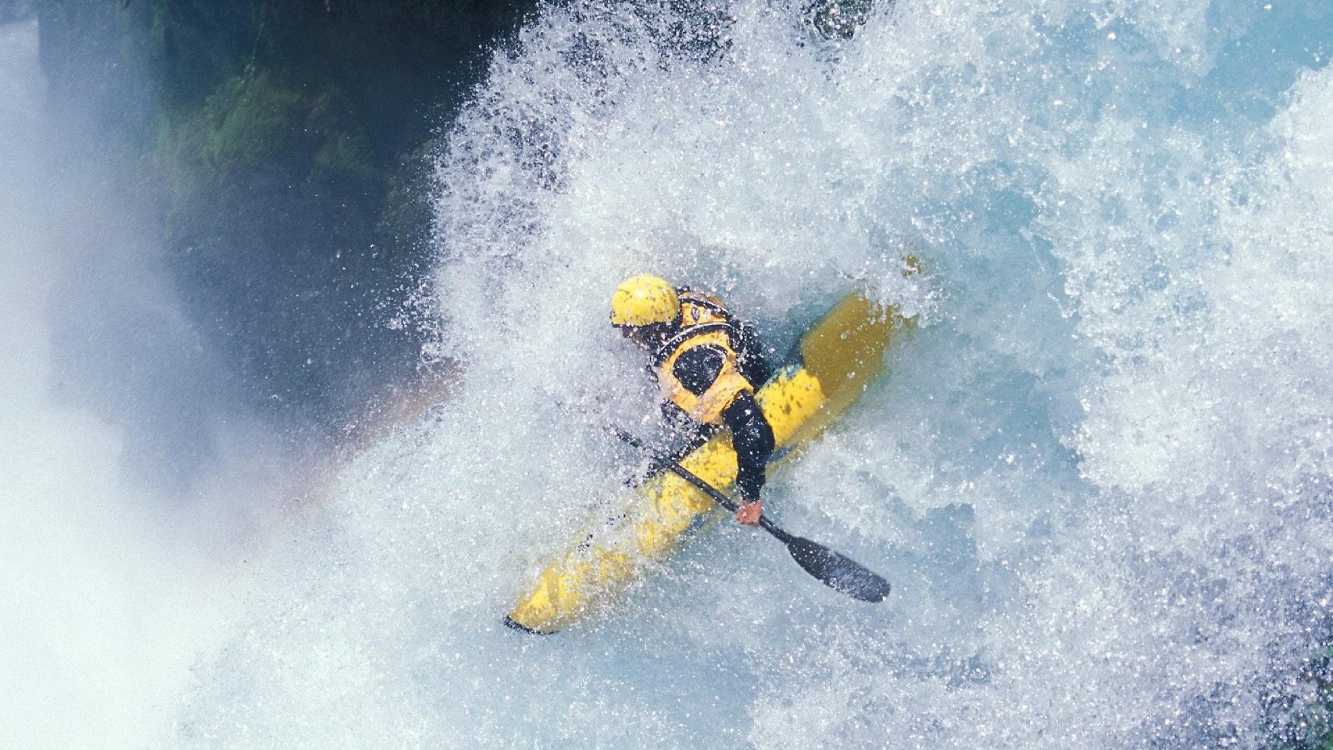 朱婷谈团队合作是胜利最大保障，朱婷的搭档