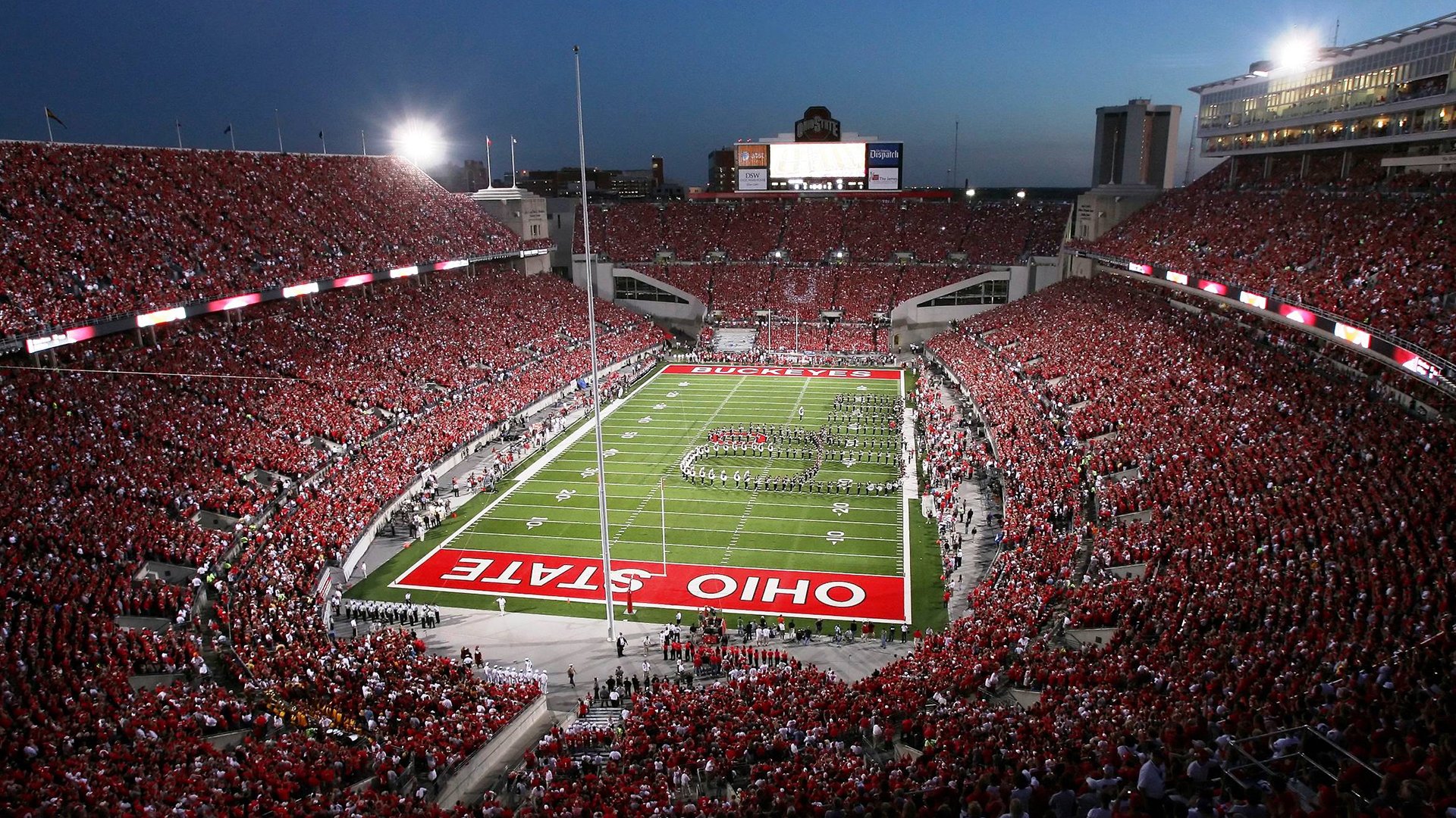 林丹为羽球电影担任顾问兼客串，林丹的羽毛球赛